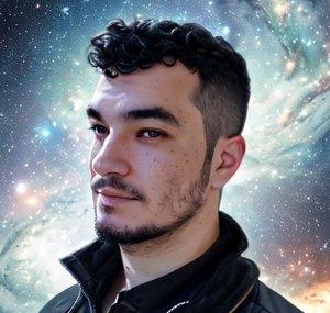 VR Total