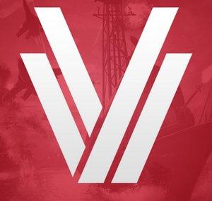 VulcanHDGaming