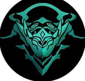WarframeFlo