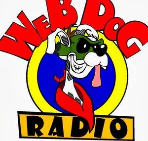 WebDogPaintball