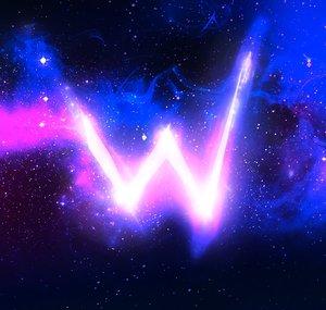 Wedry