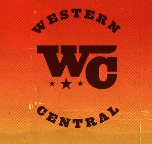 Western Central