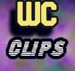 Whatever Crew Clips and Highlights