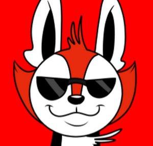 WildYTPDude