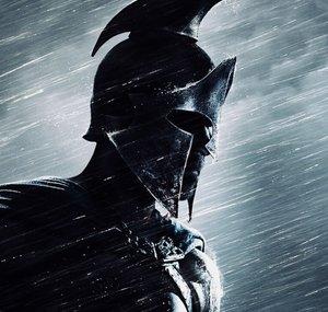 Wither Warrior Gaming