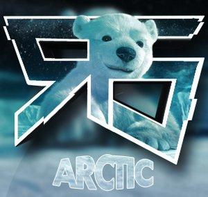 wP Arctic