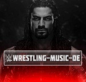 Wrestlin-Music-DE