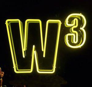 Wrestling With Wregret