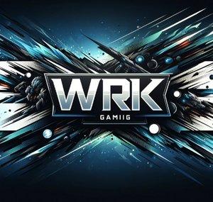  WRK videos