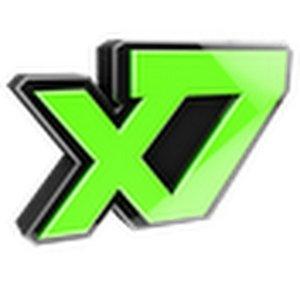 xEpiCzMedia