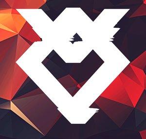 xpdown