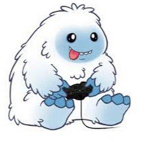 YetiTheVeti