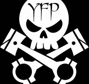 YFP Motorcycles