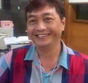 Yonz Junaedz