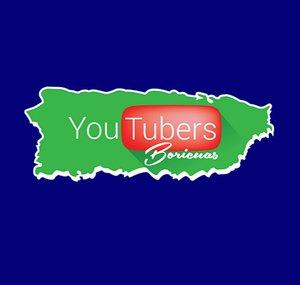 YTBoricuas