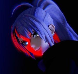 YuukineKA