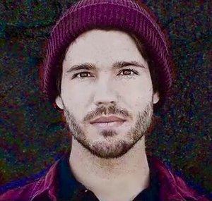 Zach Doelling