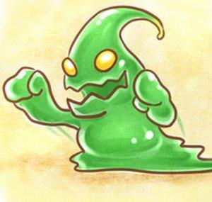 zackeymon