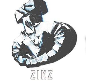 Ziirkaz