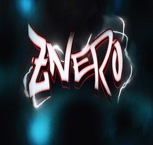 zNxRo ネロ
