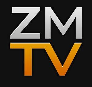 ZooManTV