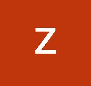zSteeasy
