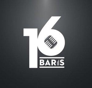 16 BARIS