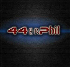 44erPhil
