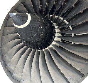 A330 Driver