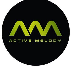 Active Melody Records