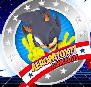 Aeropatox17GP's
