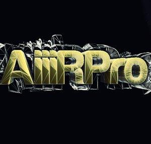 AiiiRPro