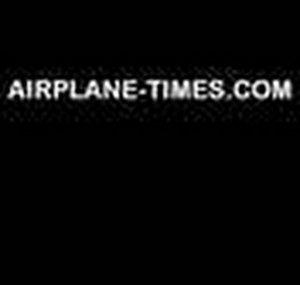 airplanetimes