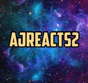 AJREACTS 2