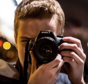 Alex Resel