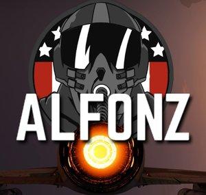 Alfonz