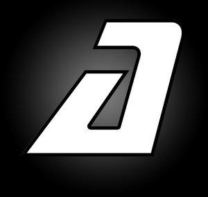 Alpha Productions
