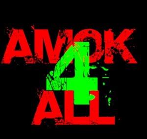 Amok4All