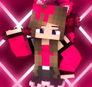 Angelina Animations