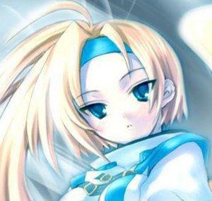 ANGELINK