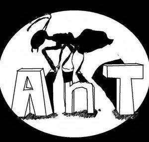 AnTAwesome