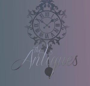 Antiques