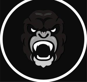 Ape Huncho