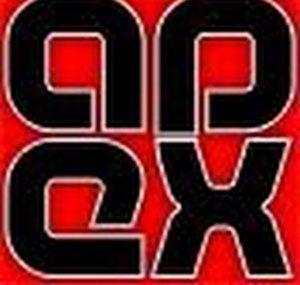 APEXdub