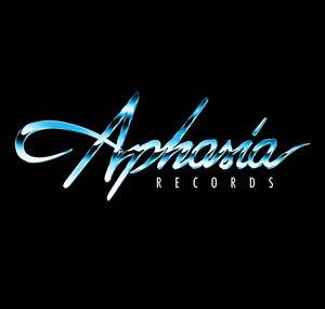 Aphasia Records