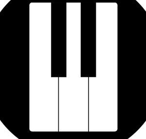 apianothatplays