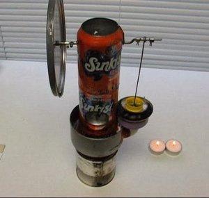 Approtechie