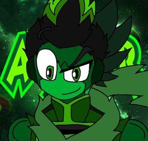 Archer.XYZ