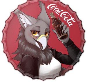 Aries Gryphon