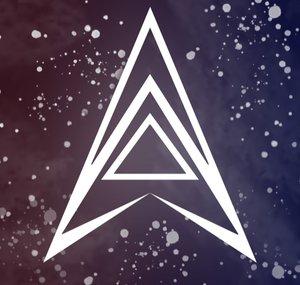 Arsuo TV